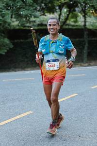 BIB: 5135
                            <button type="button" onclick="openModal(22300563)" class="btn btn-primary btn-sm float-right btn-popup" data-toggle="modal" data-target=".modal-high-quality">
                        <i class="fas fa-shopping-cart"></i> Add to Cart
                    </button>
                                            <button type="button" onclick="isThisMe(22300563, true)" class="btn btn-success btn-sm float-right btn-popup btn-isme hidden" data-toggle="tooltip" data-placement="bottom" title="นี่คือรูปของคุณใช่ไหม คลิกที่นี่เพื่อเอาเข้าอัลบั้ม">
                        <i class="fas fa-plus"></i> Add to album
                    </button>
                    <button type="button" onclick="isThisMe(22300563, false)" class="btn btn-warning btn-sm float-right btn-popup btn-isnotme hidden">
                        <i class="fas fa-ban"></i> Remove from album
                    </button>